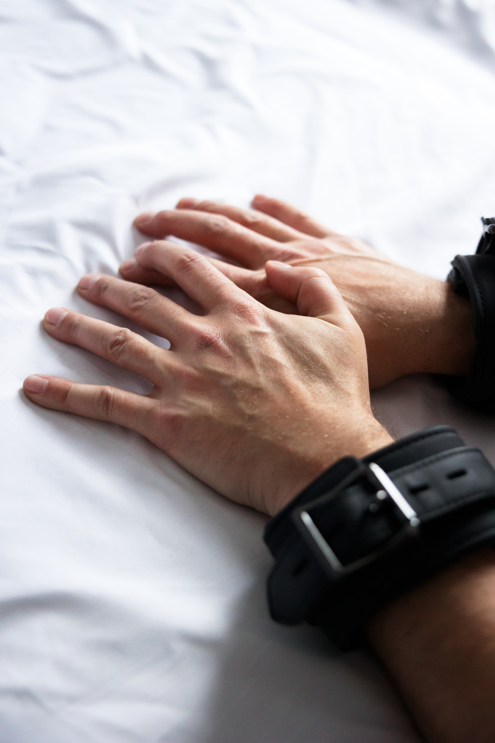 Male, Boudoir, Rhode Island, Dark Lace Theory, Spicy, Photography